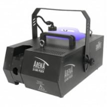 CHAUVET Arena 2100 Flex